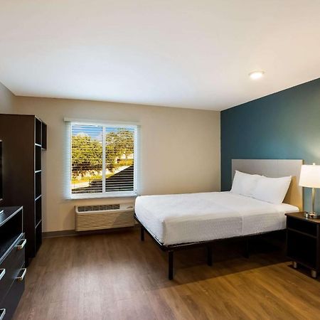Woodspring Suites Orlando West - Клермонт Екстер'єр фото