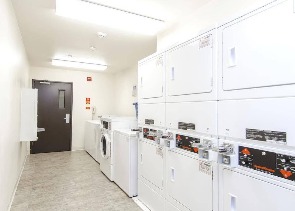 Woodspring Suites Orlando West - Клермонт Екстер'єр фото